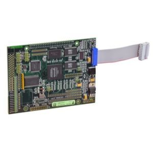 carte d'interface RS-232