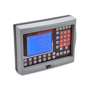indicateur affichage LCD