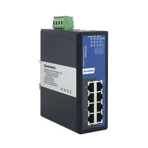 commutateur Ethernet 8 ports 1