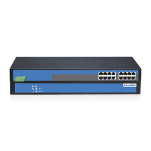 commutateur Ethernet 16 ports 1