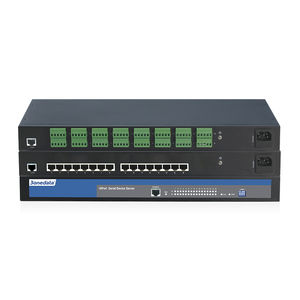 serveur de périphérique RS-232 1