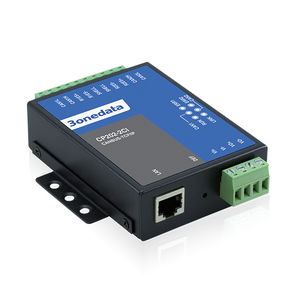 convertisseur bus CAN vers Ethernet 1