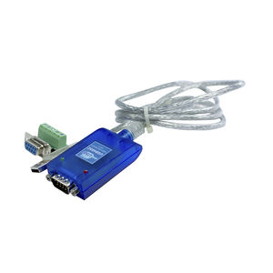convertisseur USB série 1