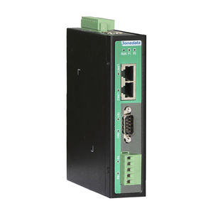 passerelle Modbus