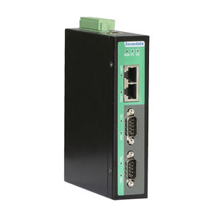 passerelle Modbus