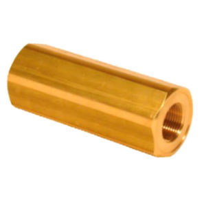 clapet anti-retour à membrane