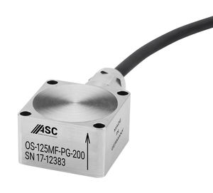 accéléromètre 1 axe 1