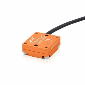 gyroscope MEMS