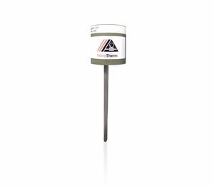 accéléromètre triaxial 1