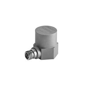 accéléromètre uniaxial 1