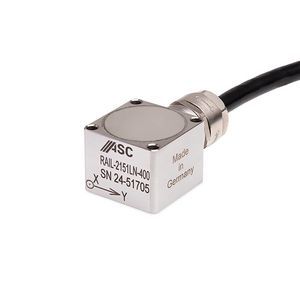 accéléromètre biaxial 1