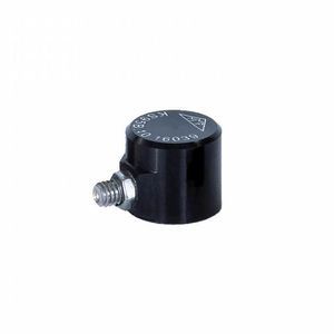 accéléromètre uniaxial 1