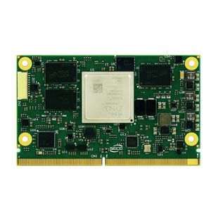 computer-on-module compliant module