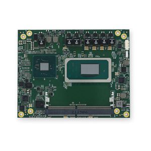 computer-on-module COM-HPC