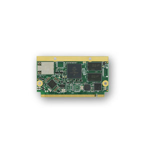 computer-on-module Qseven® 1