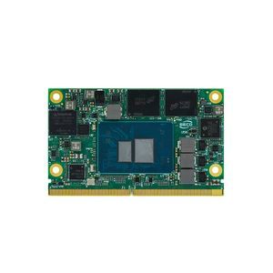 computer-on-module SMARC 2.1 1