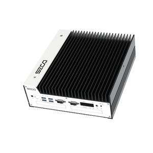 PC edge 1