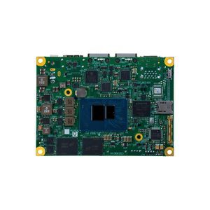 ordinateur monocarte Pico-ITX 1