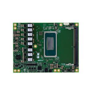computer-on-module COM Express 1