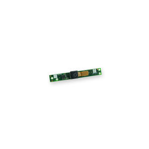 module caméra numérique 1