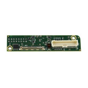 module convertisseur numérique 1