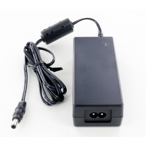 adaptateur électrique industriel