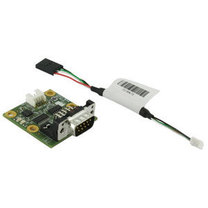 convertisseur USB série 1