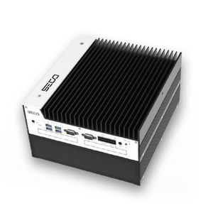 PC Edge AI 1