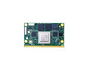 computer-on-module SMARC® Rel. 2.1.1