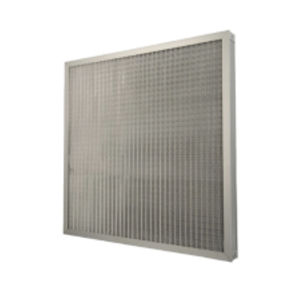 pré-filtre pour air 1