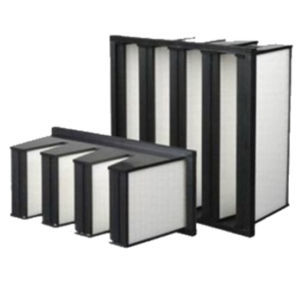 filtre pour air 1