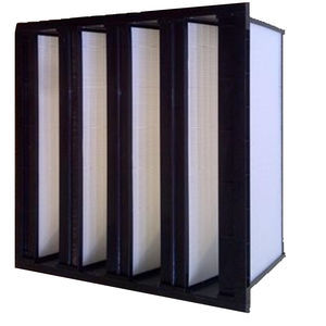 filtre pour air 1