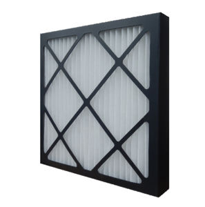 pré-filtre pour air 1