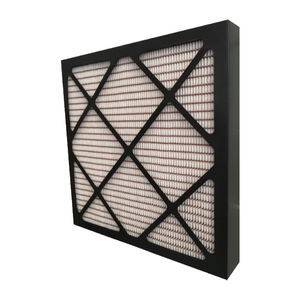 pré-filtre pour air 1