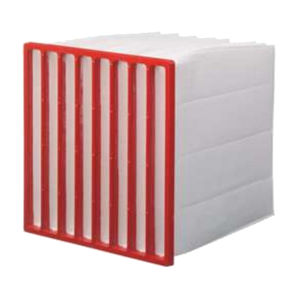 filtre pour air 1