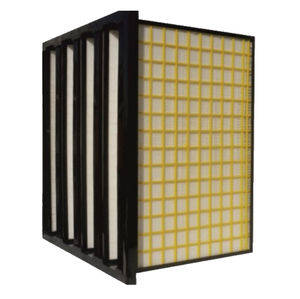 filtre pour air 1