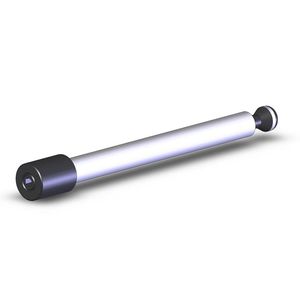 goupille pour usage intensif