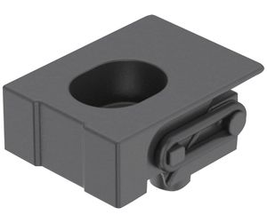 dispositif de serrage compact 1