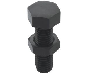 boulon de bridage