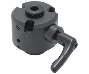 piston 1