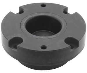 bague d'arrêt en acier 1