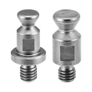 broche à billes pour forte charge 1