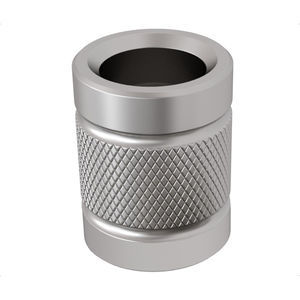 capuchon cylindrique 1