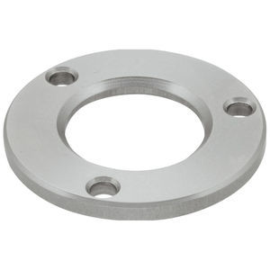 entretoise en acier inoxydable 1