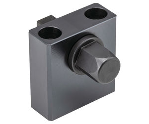 rallonge pour sauterelle 1