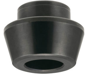 pion de centrage à ressort 1