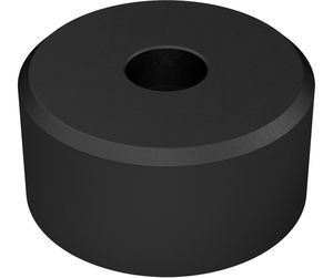 tête d‘appui en acier 1