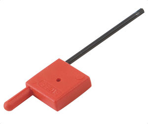 clé torx 1
