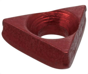 housse de protection pour applications industrielles 1