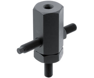 adaptateur fileté 1